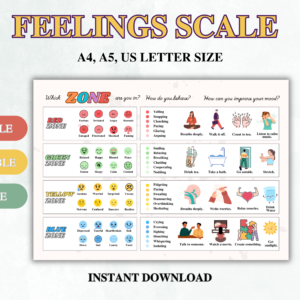 behavior management resource, homeschool parenting, psychologist tools, Mental Health Awareness