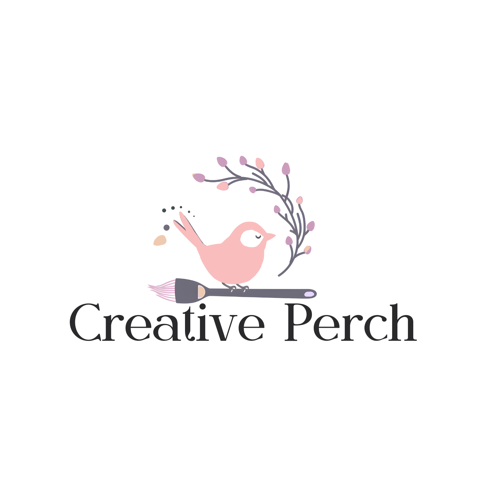 Creative Perch