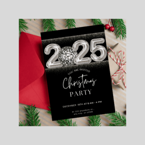 Festive Celebrations