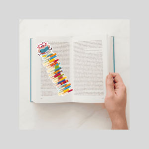 Bookmarks