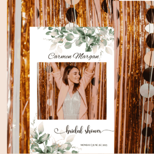 Photo Booths