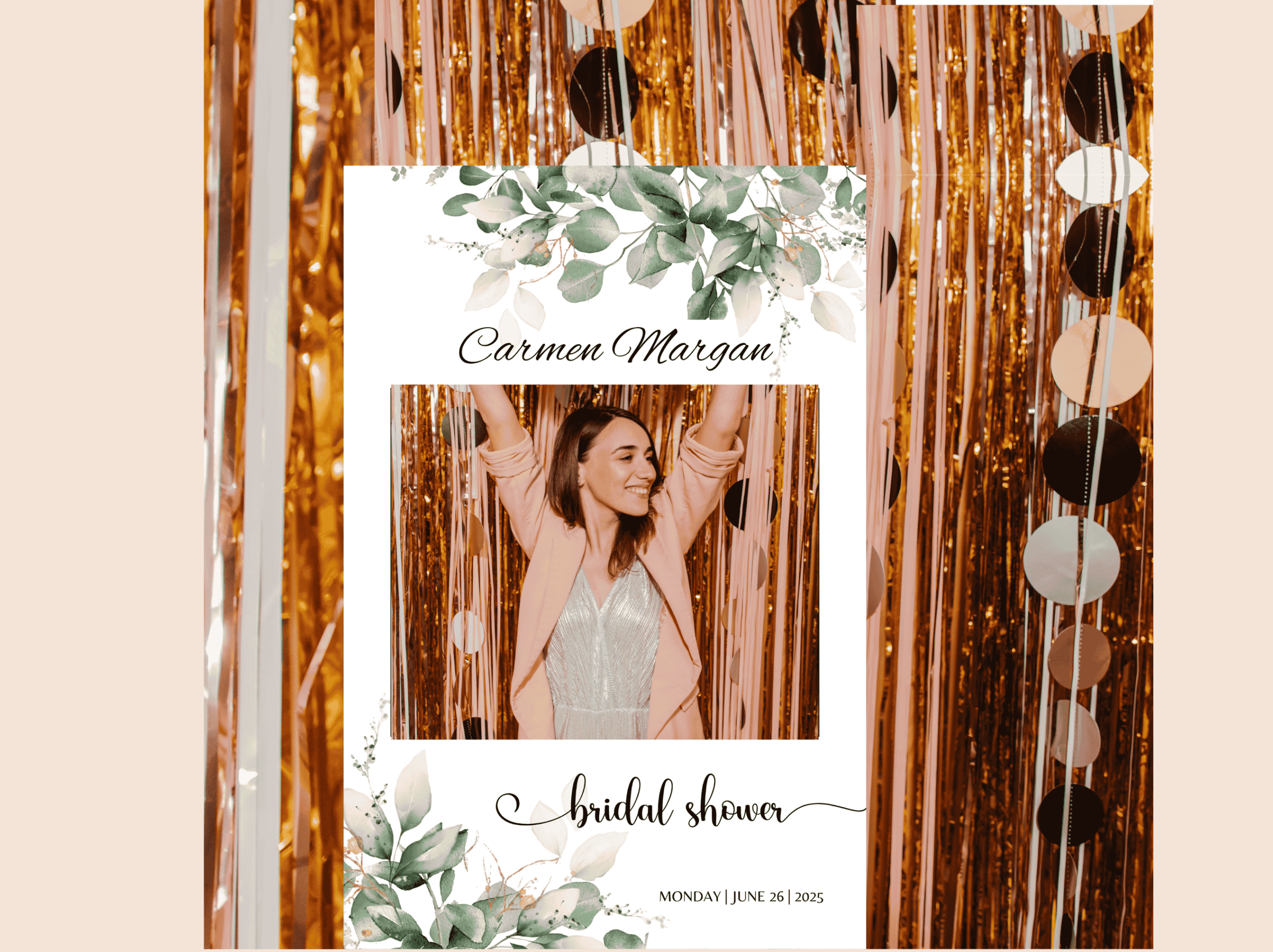 Photo Booths