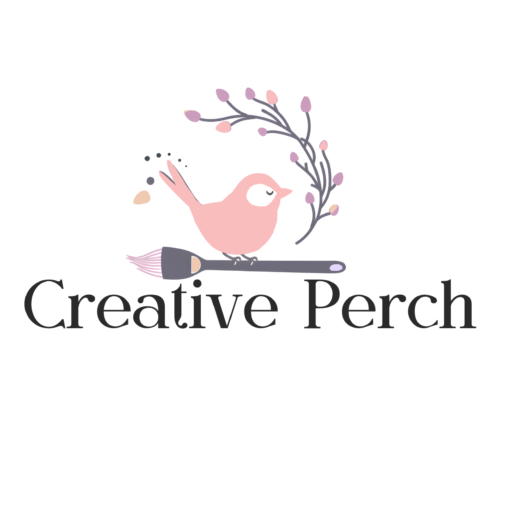 Enchanting Invites Badge