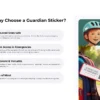 qr-code-sticker-vs-laminated-card.jpg